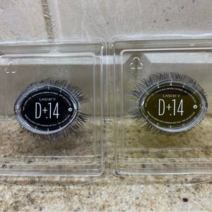 Lashify gossamer - D14